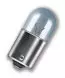 Лампа розжарювання Osram R5W 24V 5W BA15s