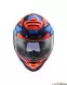 Шолом LS-2 FF800 STORM - Фото 3