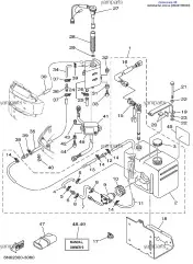 Инструкция пользователя (6N6-28199-8D-K0)