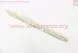 Монтажна лопатка шин 18-19 L=450мм (Китай) - Фото 2