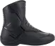 Мотоботи Alpinestars Ridge Waterproof - Фото 2