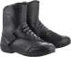 Мотоботи Alpinestars Ridge Waterproof