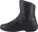 Мотоботи Alpinestars Ridge Waterproof - Фото 4