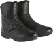 Мотоботи Alpinestars Ridge Waterproof - Фото 9