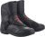 Мотоботи Alpinestars RIDGE V2