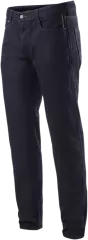 Мотоджинси Alpinestars Copper V2, Синій, 38