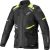 Мотокуртка Alpinestars ANDES V3