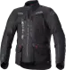 Мотокуртка Alpinestars Bogota Pro Drystar
