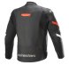 Мотокуртка Alpinestars FASTER V2 - Фото 2