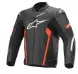 Мотокуртка Alpinestars FASTER V2