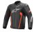 Мотокуртка Alpinestars FASTER V2