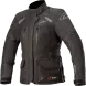 Мотокуртка Alpinestars Stella Andes V3