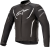 Мотокуртка Alpinestars T-JAW V3