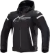 Мотокуртка Alpinestars Zaca Waterproof