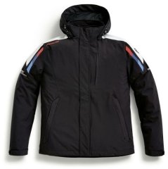 Куртка 2-в-1 Motorsport унисекс (76629446488)
