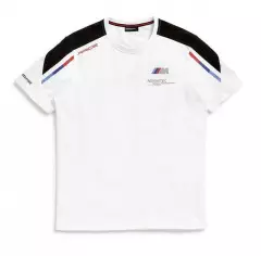 Футболка Motorsport мужская (76629446438)