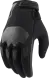 Моторукавички Icon Hooligan Insulated CE