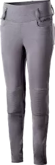 Мотоштани Alpinestars Stella Banshee, Сірий, M