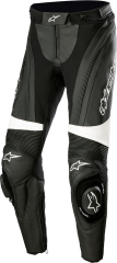 Мотоштани Alpinestars Stella Missile V3, Чорний, 48