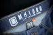 Мотоштани ICON MH1000 - Фото 2
