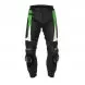 Мотоштани RST Slice Leather Jean