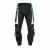 Мотоштани RST Slice Leather Jean