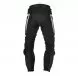 Мотоштани RST Slice Leather Jean - Фото 2