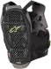 Моточерепаха Alpinestars A-1 MAX - Фото 2