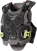 Моточерепаха Alpinestars A-1 MAX