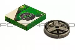 Муфта зчеплення бензопили для Goodluck GL 4500,5200 (BEST)