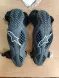 Налокітники Alpinestars Sequence A/Y - Фото 3