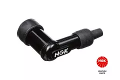 Ковпачок свічковий (люлька) NGK LB10E 8349
