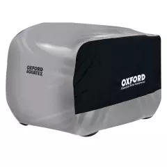 Чохол на ATV OXFORD CV209 Aquatex ATV Cover Medium
