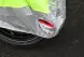 Чохол OXFORD CV223 Aquatex Fluorescent Cover XL - Фото 4