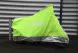 Чохол OXFORD CV223 Aquatex Fluorescent Cover XL - Фото 5