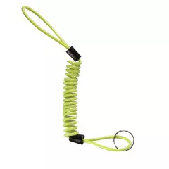 Трос для мотозамку Oxford OX795 Minder Cable