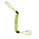 Трос для мотозамку Oxford OX795 Minder Cable