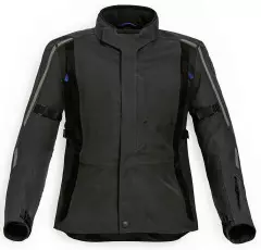 PaceGuard Tour Jacket Men 50 (76117922862)