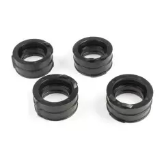 Патрубки карбюратора TOURMAX CHY-39