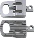 Підніжки BILTWELL Punisher 7005-303-01