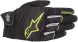 Моторукавички Alpinestars ATOM