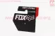 Моторукавички FOX тип 2 - Фото 2