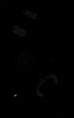 Plate, pressure (21461-29A01-000)