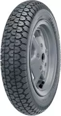 Покришка CONTINENTAL CONTICLASSIC 3-10 50J TT