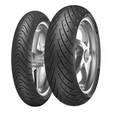 Покришка METZELER ROADTEC 01 110/80-17 57H TL