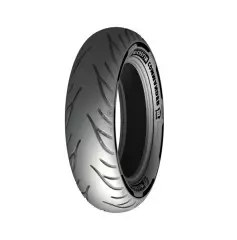 Покришка MICHELIN Commander III Cruiser 140/90 B16 77H TL/TT