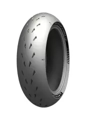 Покришка MICHELIN POWER Cup 2 190/55 ZR17 75W TL