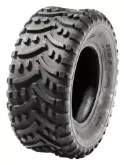 Покришка SUNF A032 25x10-12 57J TL