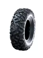 Покришка SUNF A-051 23x7-10 35F TL 6PR