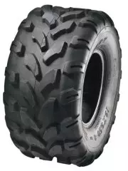 Покришка SUNF A003 21x7-8 TL